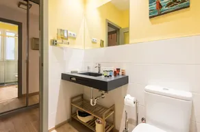 Tolles Privatzimmer - Image 3