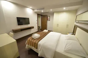 Dalga Suite - Image 3