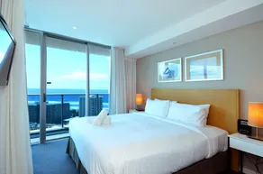 Orchid Residences - HR Surfers Paradise - Image 3