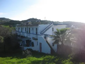Calypso Apartments - Image 5