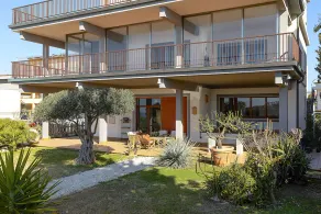 Villa Arrecifes Charming Bed And Breakfast - Image 5
