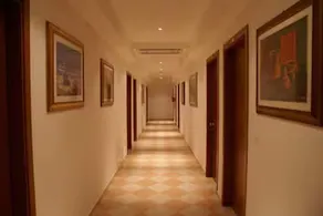 Hotel Bruna - Image 4
