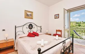Villa Paradiso - Image 2