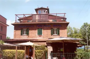 Hotel Fidene - Image 5
