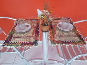 Pousada Maria Farinha - Image 4