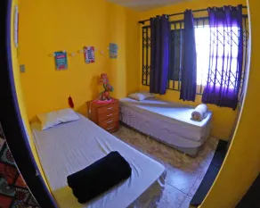 Casa Recreanext - Image 4