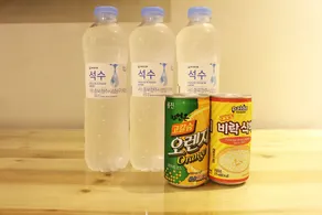 Jeonju Sanjeongdong Hotel Haru - Image 4