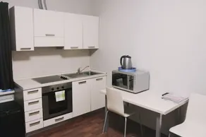 Aparthotel Autosole - Image 2