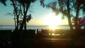 Ripples on the Bay - Image 3