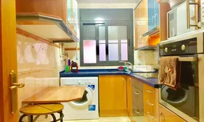 Nasta Vilanova Apartment - Image 3