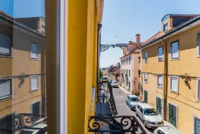 Memories of Lisbon - Image 4