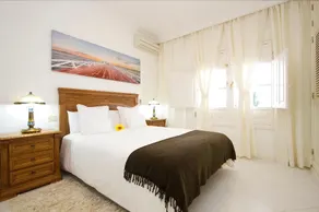 Villa Suenos Del Mar - Image 5
