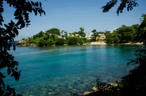 Tropics at Little Bay Country Club - Image 3
