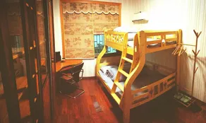 Spring Breeze Boutique Guest House - Image 3