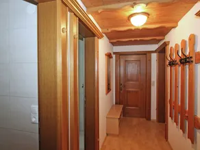 Cosy Holiday Home in Kappl Near Town Center - Image 3