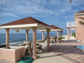 Cayman Breakers - Image 5