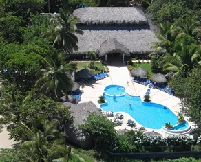 Beach House Cabarete By Faranda Hotels - Image 3