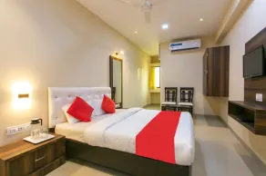 Hotel Stay Inn - Image 5