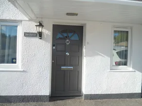 Birchover - Image 5