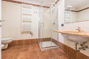 Alessia's Flat- Portello 2 - Image 4