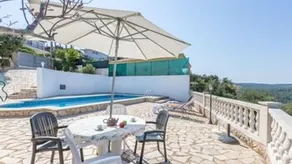 Villa Mari - Image 2