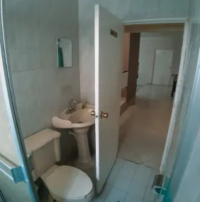 Pueblo Nomada - Hostel - Image 3