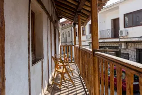 La Chova - Image 3