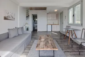 Alati Guesthouse - Image 3
