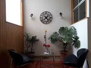 Hotel Sierra Bella - Image 4