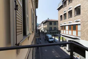 Cavour - Solo Affitti Brevi - Image 4