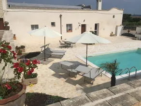 Masseria 25 Anni - Image 2