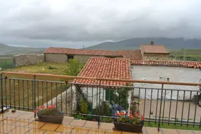 La Casita de La Estación - Image 4
