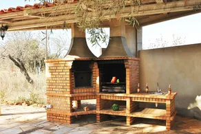 Villa Palma - Image 3