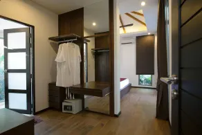 Shanti Estate by Tropiclook - Image 5