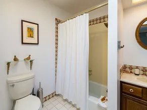 Arroyo's Edge, 3 Bedrooms, Private, Patios, Sleeps 6 - Image 3