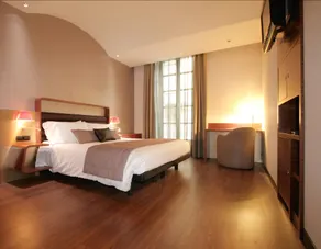 Holiday Inn Turin City Centre, an IHG Hotel - Image 4
