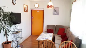 Penzion Hugo - Image 3