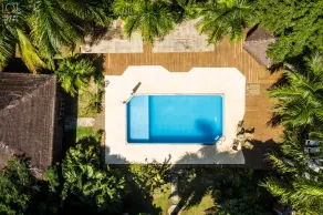Baia Sul Hotel - Image 4