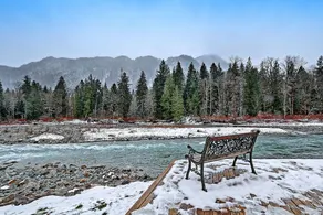 Sky Rivers Edge - Image 5
