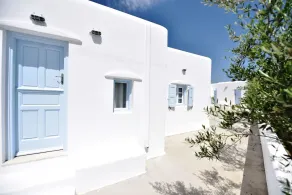 Artemida's Village - Image 2
