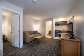 George Point Inn - Image 2
