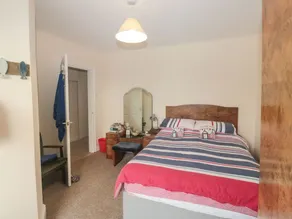 Dunholme House - Image 2