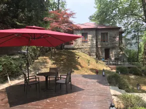 Lushan·Xinyuan Villa - Image 5
