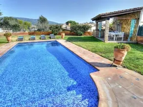 Casa Somni - Image 4