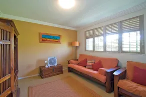 Byron Bay Accom - Byron Break - 4/32 Tennyson St - Image 5