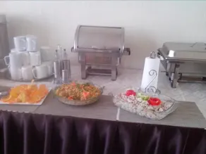 Hotel Ritsa - Image 2