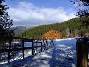 Ilgaz Armar Hotel - Image 3