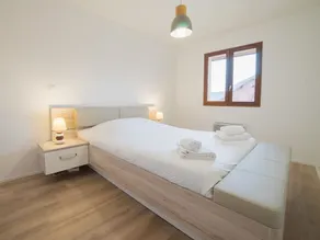La Bornette - Magnifique T2 Cœur de Village - Image 2