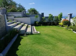 Luxury Villa in Mariveles Bataan, Philippines, PH - Image 3