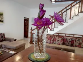 Liyya Residence - Image 2